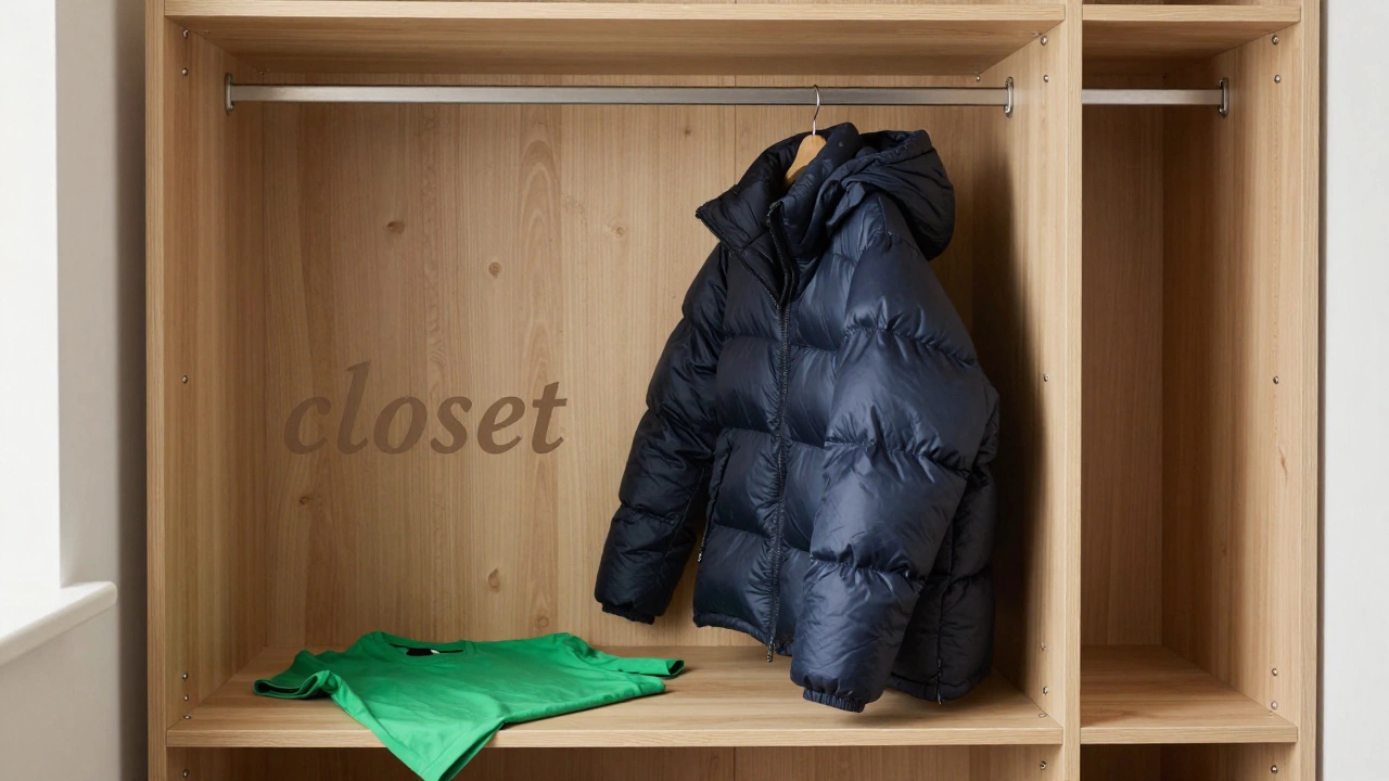 С чего начинать прием пищи: правильная последовательность продуктов для здоровья