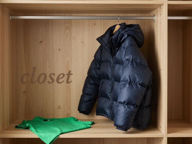 С чего начинать прием пищи: правильная последовательность продуктов для здоровья