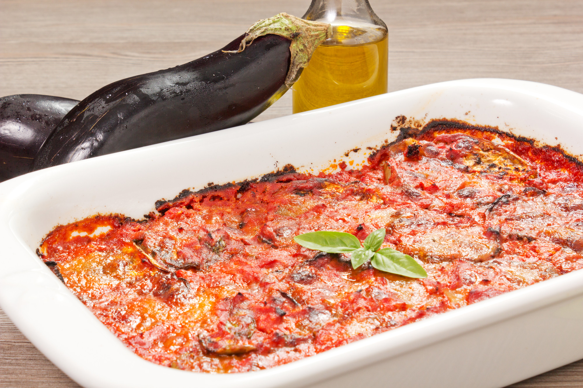 томатный соус с базиликом пицца фото 107